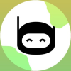 Signal4Y logotype