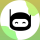 Signal4Y logo