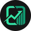CFTdh logo