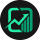 CFTdh logo