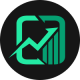 CFTdh logotype