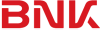 BNK Group logo