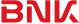BNK Group logotype