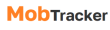 Nova Trecks logo