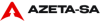 Azeta SA logo