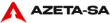 Azeta SA logo