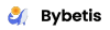 Bybetis logotype