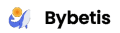 Bybetis logo