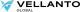 Vellanto Global logotype