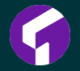 Teanqum logotype