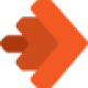 Orvlont logotype