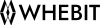 Whebit logotype