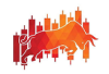 TokenPower logotype