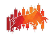 TokenPower logo