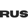 Investor Rus logo