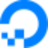 Palaceforce logo
