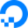 Palaceforce logo
