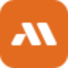 Mendobev logo