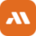 Mendobev logo