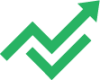 X10 Ganacias logo
