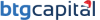 BTG Capital logo