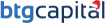 BTG Capital logotype