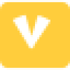 Velen Capital logotype