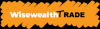 Wisewealth Trade logotype