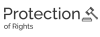 Protection Of Rights logo