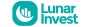 Lunar Invest logotype