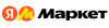 Yandexmar logotype