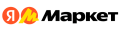 Yandexmar logo