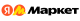 Yandexmar logotype