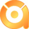 M B Coinglass logotype
