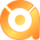 M B Coinglass logo