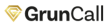 GrunCall logo