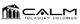 CalmTreasuryHoldings logotype
