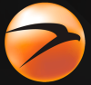 Al Khaliji France logotype