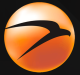 Al Khaliji France logotype