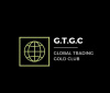 Global Trading Gold Club