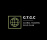 Global Trading Gold Club logo
