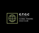 Global Trading Gold Club