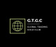 Global Trading Gold Club logotype