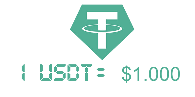 Usdbte logo