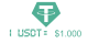 Usdbte logo