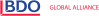 БДО Юникон logotype