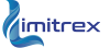 Limitrex logo