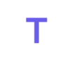 Trendyol AVM logotype