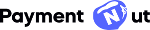 PaymentNut logo