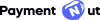 PaymentNut logotype